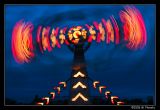 Carnival Lights